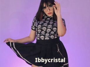 Ibbycristal