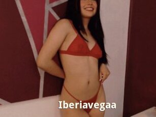 Iberiavegaa