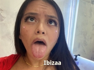 Ibizaa