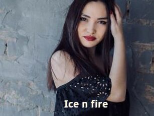 Ice_n_fire