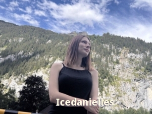 Icedanielles