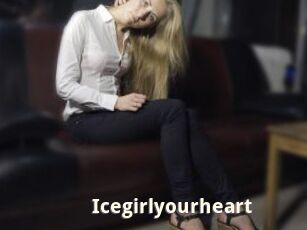 Icegirlyourheart
