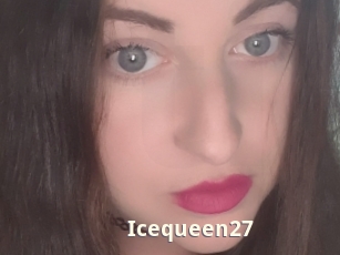 Icequeen27