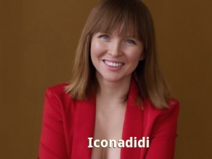 iconadidi Bigtitinvasion