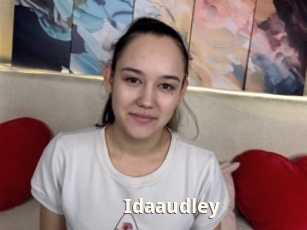 Idaaudley
