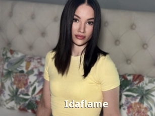 Idaflame