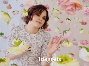 Idagreis