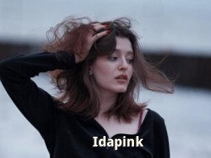 Idapink