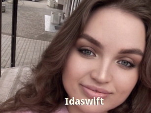 Idaswift