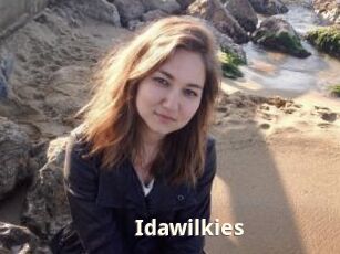 Idawilkies