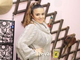 Ievai