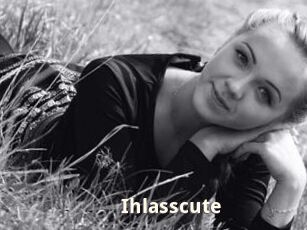 Ihlasscute