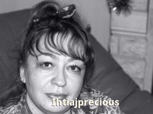 Ihtiajprecious