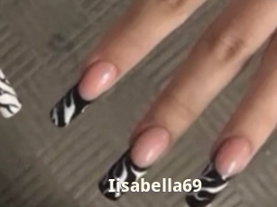 Iisabella69