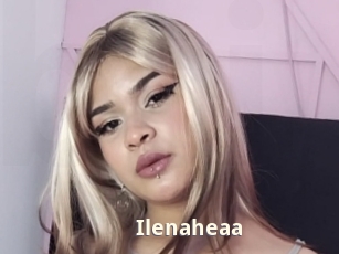 Ilenaheaa