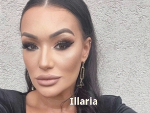 Illaria