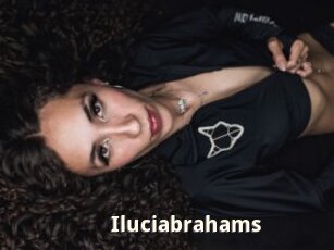 Iluciabrahams