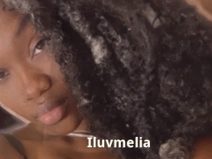 Iluvmelia