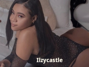 Ilzycastle