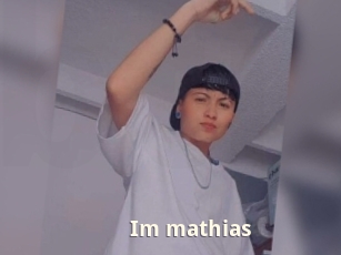 im_mathias Bigtitinvasion