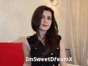 ImSweetDreamX