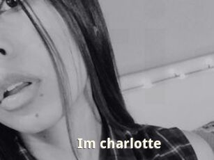 Im_charlotte