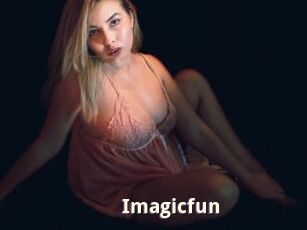 Imagicfun