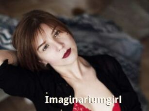 Imaginariumgirl