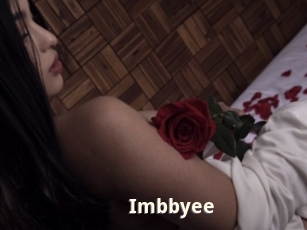 Imbbyee