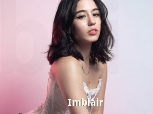 Imblair