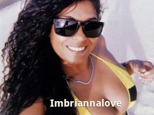 Imbriannalove