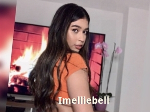 Imelliebell