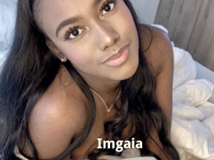 Imgaia