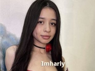 Imharly