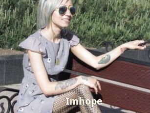 Imhope