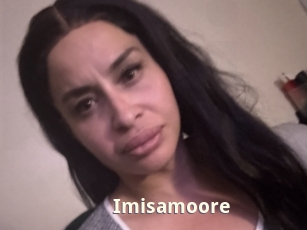 Imisamoore