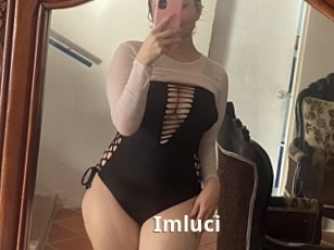 Imluci