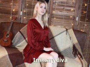 Immarydiva