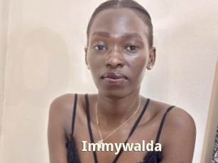 Immywalda