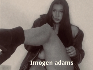 Imogen_adams