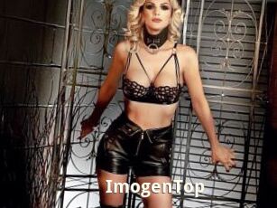 ImogenTop