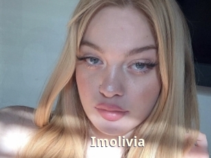 Imolivia