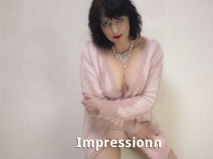 Impressionn