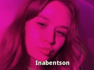 Inabentson