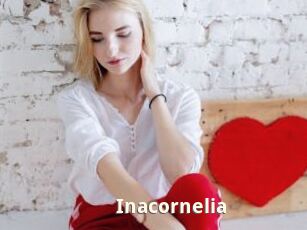 Inacornelia