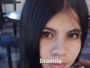 Inamila