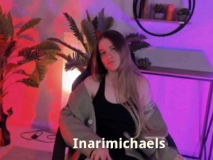 Inarimichaels