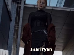 Inariryan