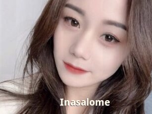 Inasalome