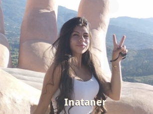 Inataner